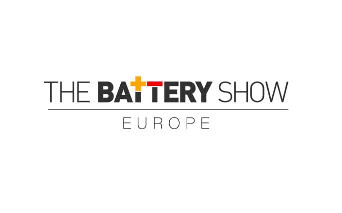 WAE Technologies to launch new structural battery pack at The Battery Show Europe 2023